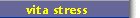 Vita Stress for Horses